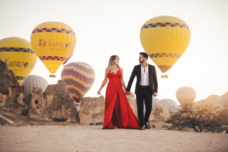 OYK_8227-min_1472x982