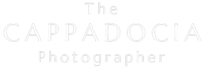 cappadocia__1_-removebg-preview-e1652815560208.png